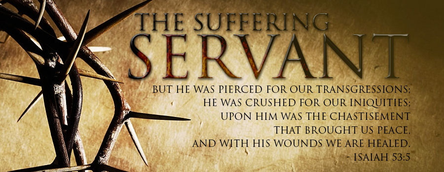 Isaiah 37:31-32  Revelation 19, Isaiah, Suffering servant