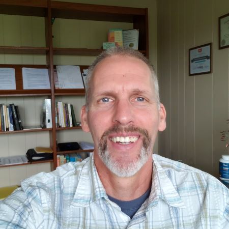 Selfie450