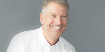 John Bevere