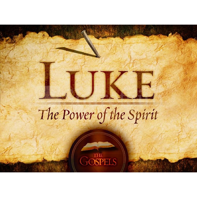 luke-10-25-37-you-have-never-met-a-mere-mortal-faithlife-sermons