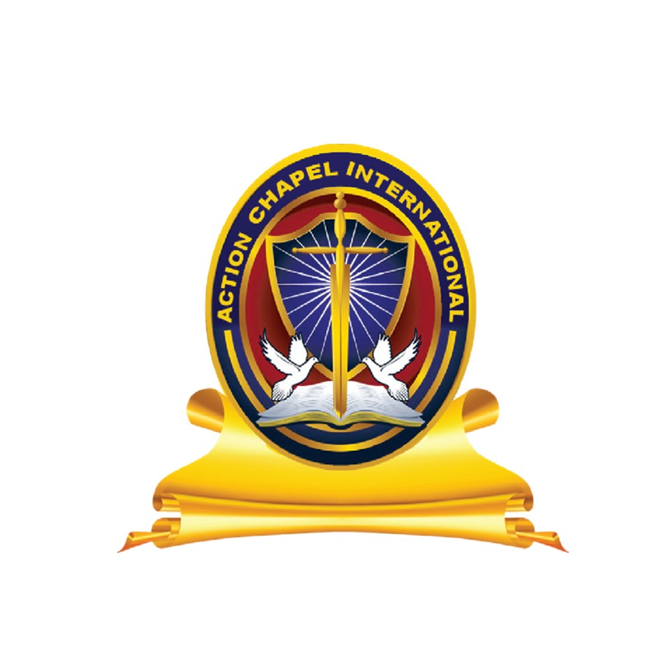 Staying on Mount Zion Logos Sermons