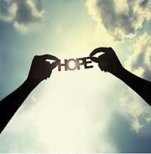 Hope Hands