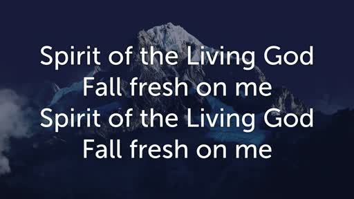 "ABRAM....JUSTIFIED BY FAITH", Pastor Jim Smith 06/30/19