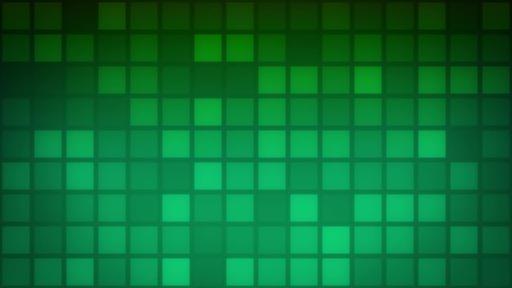 Bold Bricks - Content - Green Motion