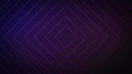 Growing Squares - Content - Purple Motion