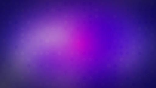 Transparent Wall - Content - Purple Motion