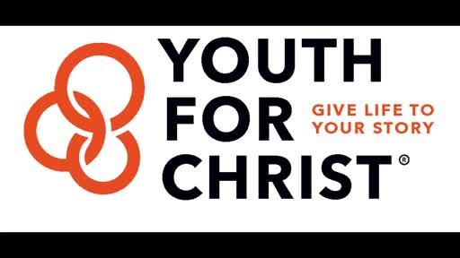 Youth For Christ Day