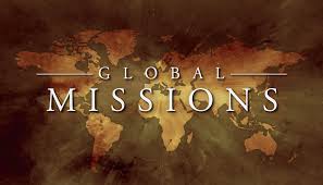 Missions