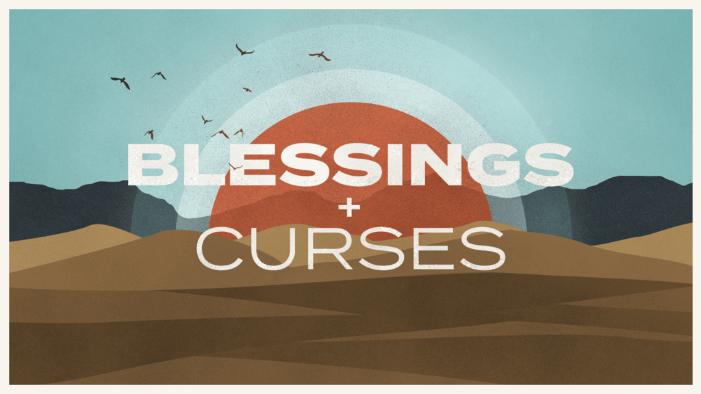 Blessings and Curses Sun large preview