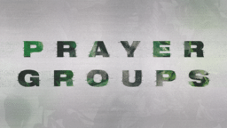 Prayer Groups Gritt  PowerPoint Photoshop image 1
