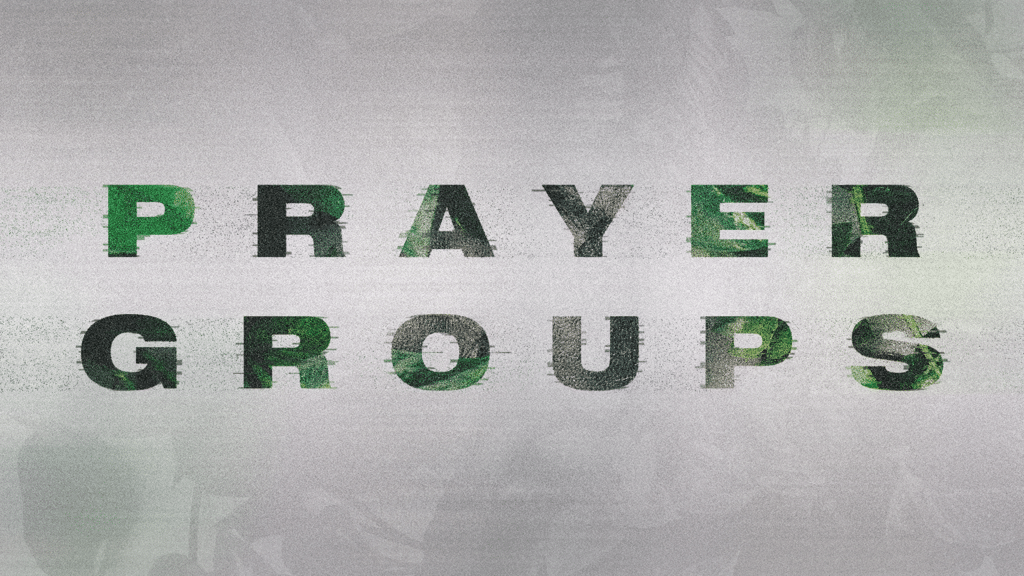 Prayer Groups Gritt large preview