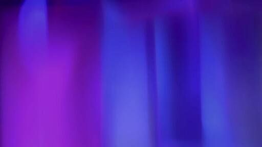 Purple Blur - Content - Motion