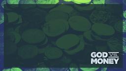 Green Money  PowerPoint Photoshop image 3