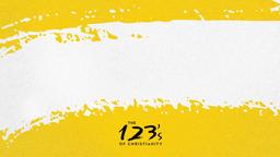 Yellow and White  PowerPoint Photoshop image 17
