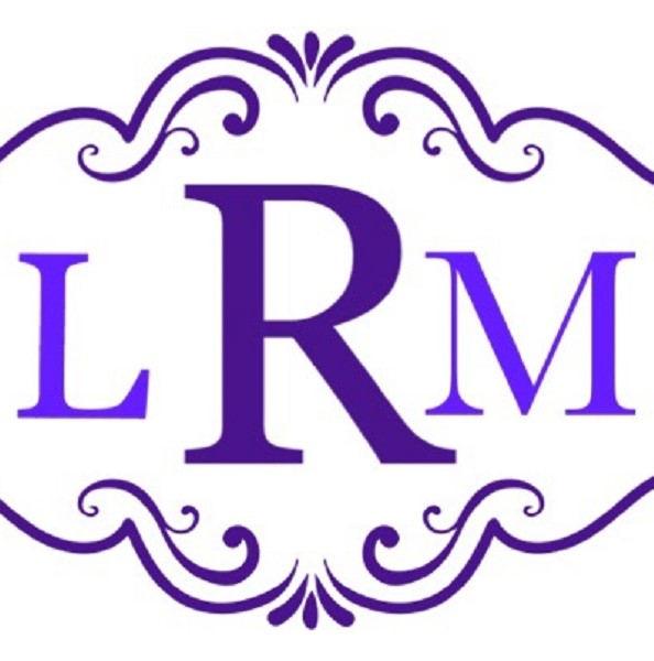 Home | Latter Rain Ministry