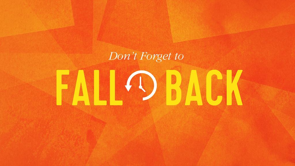 fall-back-graphics-for-the-church