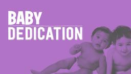 Purple Babies  PowerPoint image 3