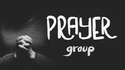 Prayer-Folded-Hands  PowerPoint image 4