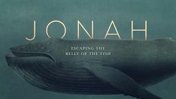 Jonah---Escaping-the-Belly-of-the-Whale  PowerPoint Photoshop image 1