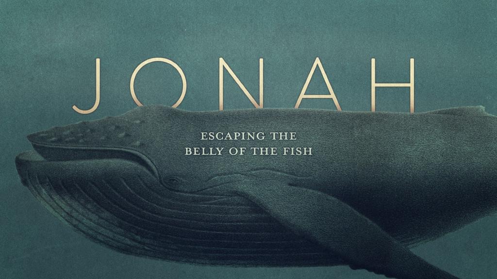 Jonah---Escaping-the-Belly-of-the-Whale large preview