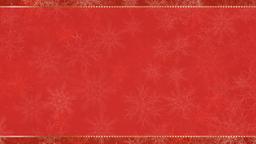 Christmas-Ribbon  PowerPoint image 2