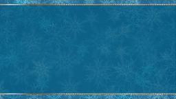Christmas-Ribbon  PowerPoint image 4