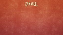 Emmanuel-God-Is-With-Us  PowerPoint image 2