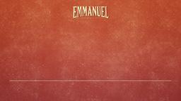 Emmanuel-God-Is-With-Us  PowerPoint image 3
