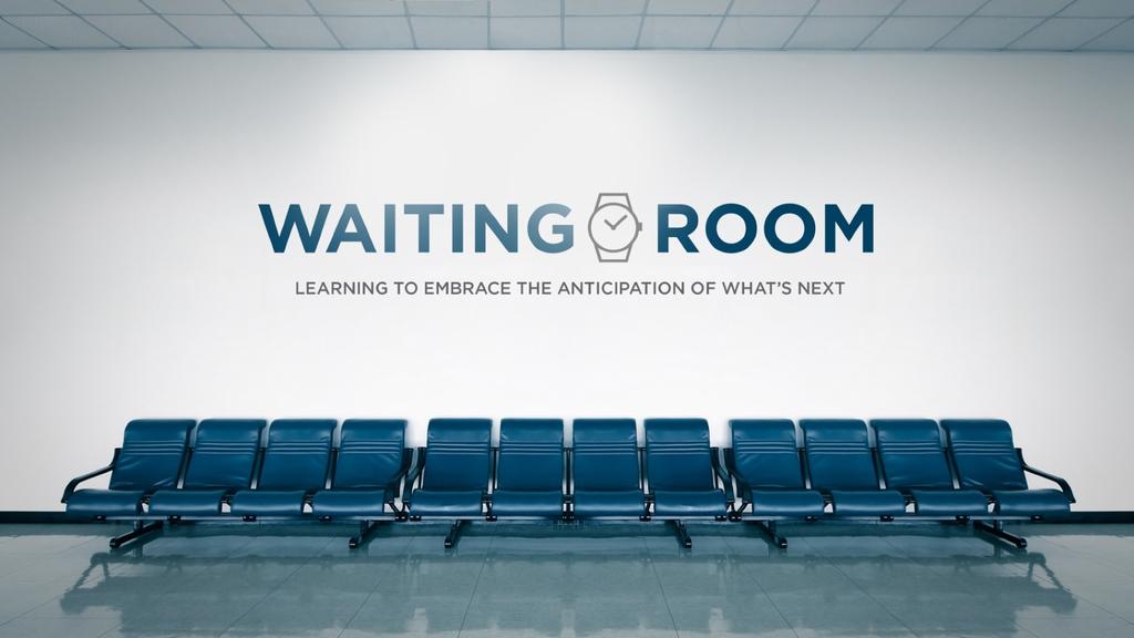 Waiting-Room large preview
