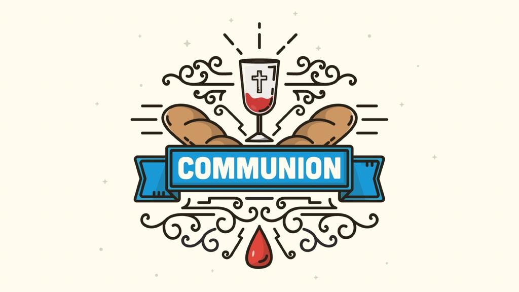 Communion-Blue-Banner large preview