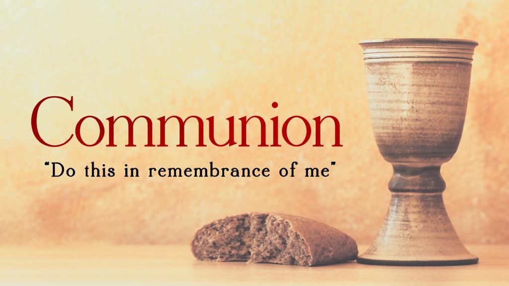 Communion-Bread-and-Cup large preview