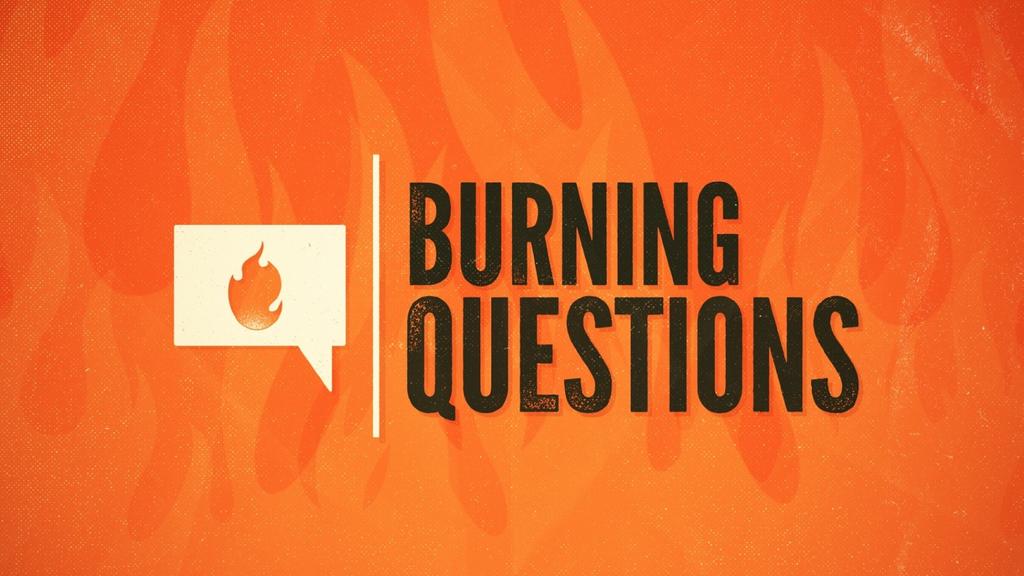 Burning-Questions large preview