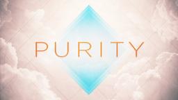 Purity  PowerPoint image 1