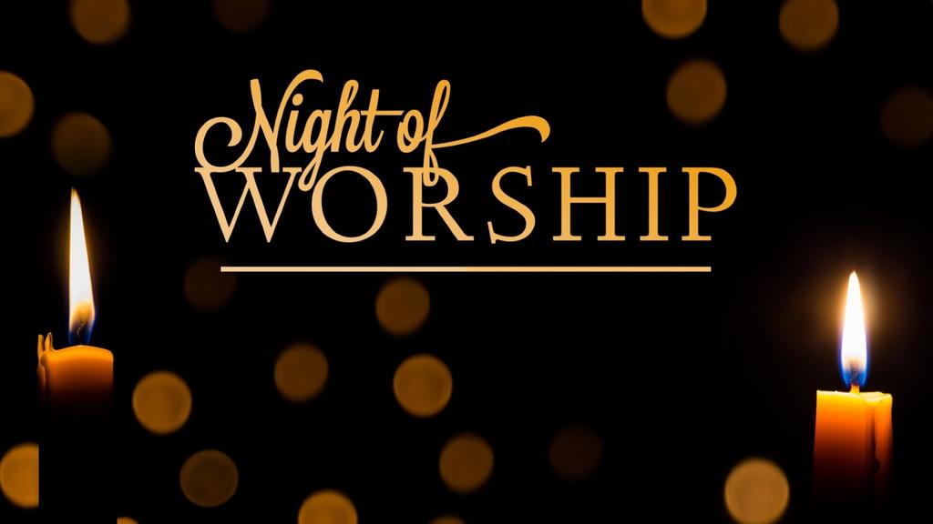 Night-of-Worship large preview