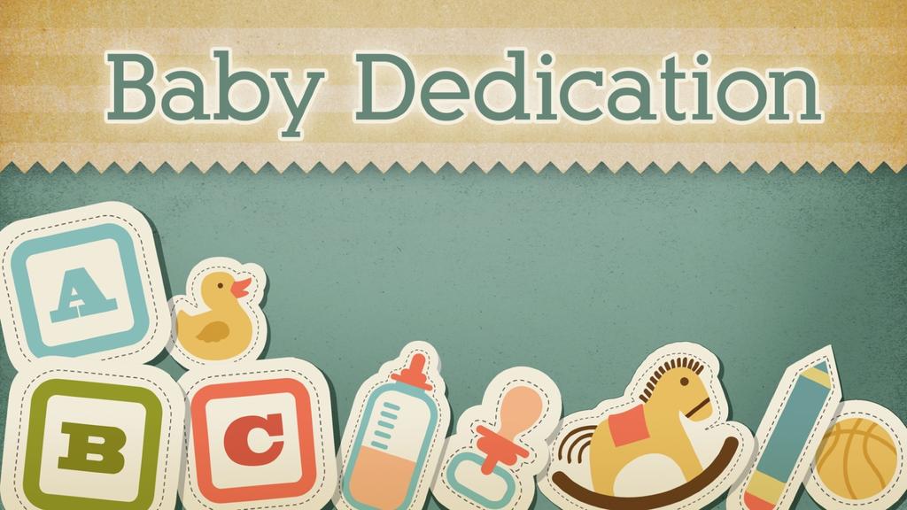 Baby-Dedication-Blocks large preview