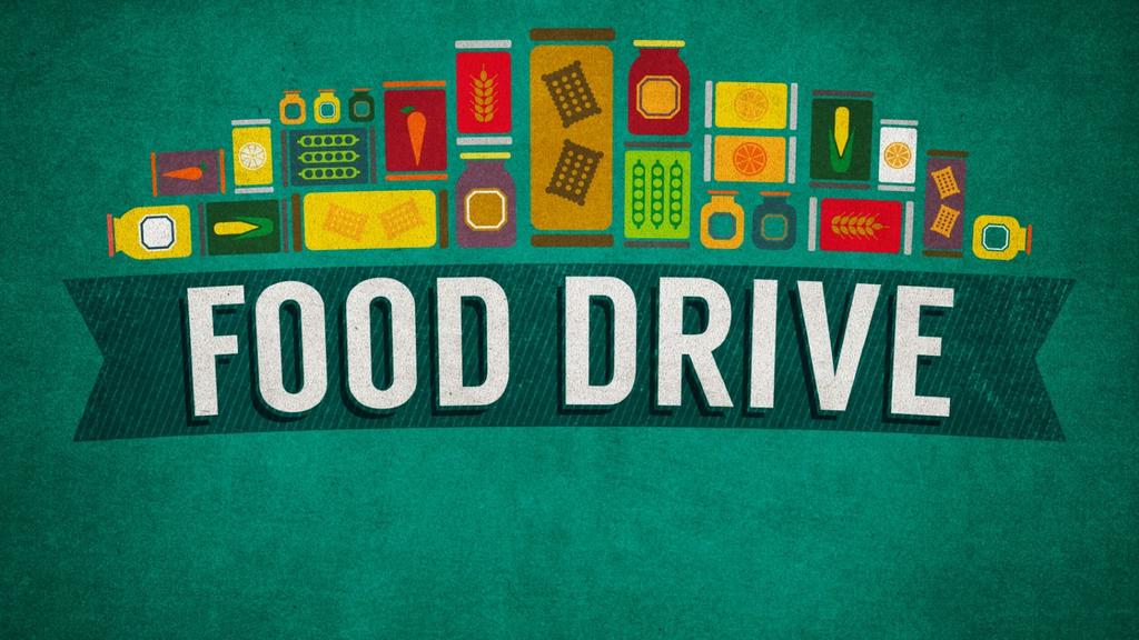 Food-Drive large preview