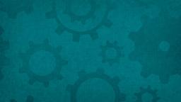 Gears PowerPoint image 2