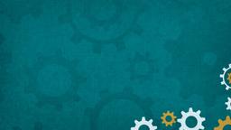 Gears PowerPoint image 3