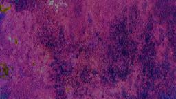 Tie-Dye  PowerPoint image 2