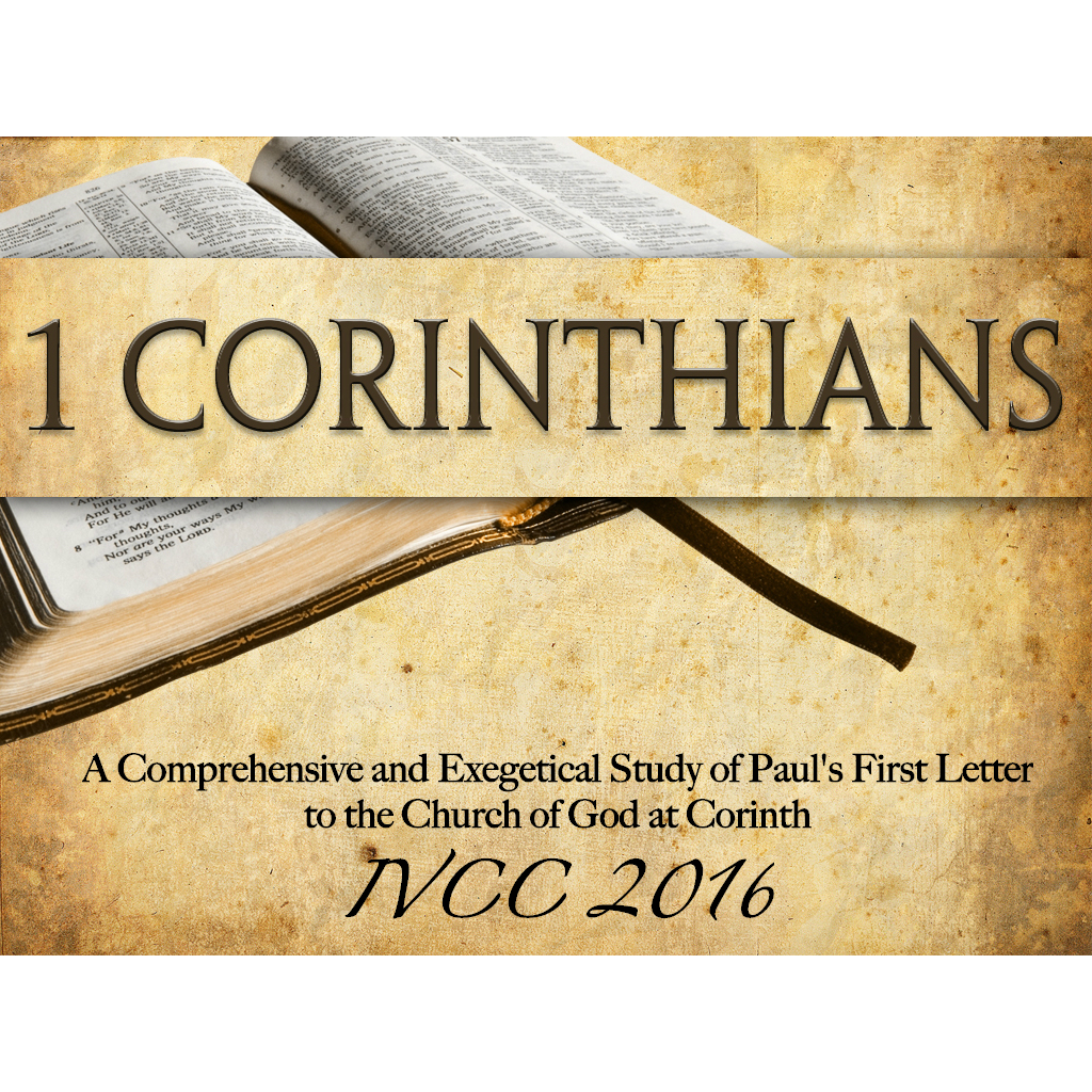 no-longer-i-galatians-2-15-21-faithlife-sermons