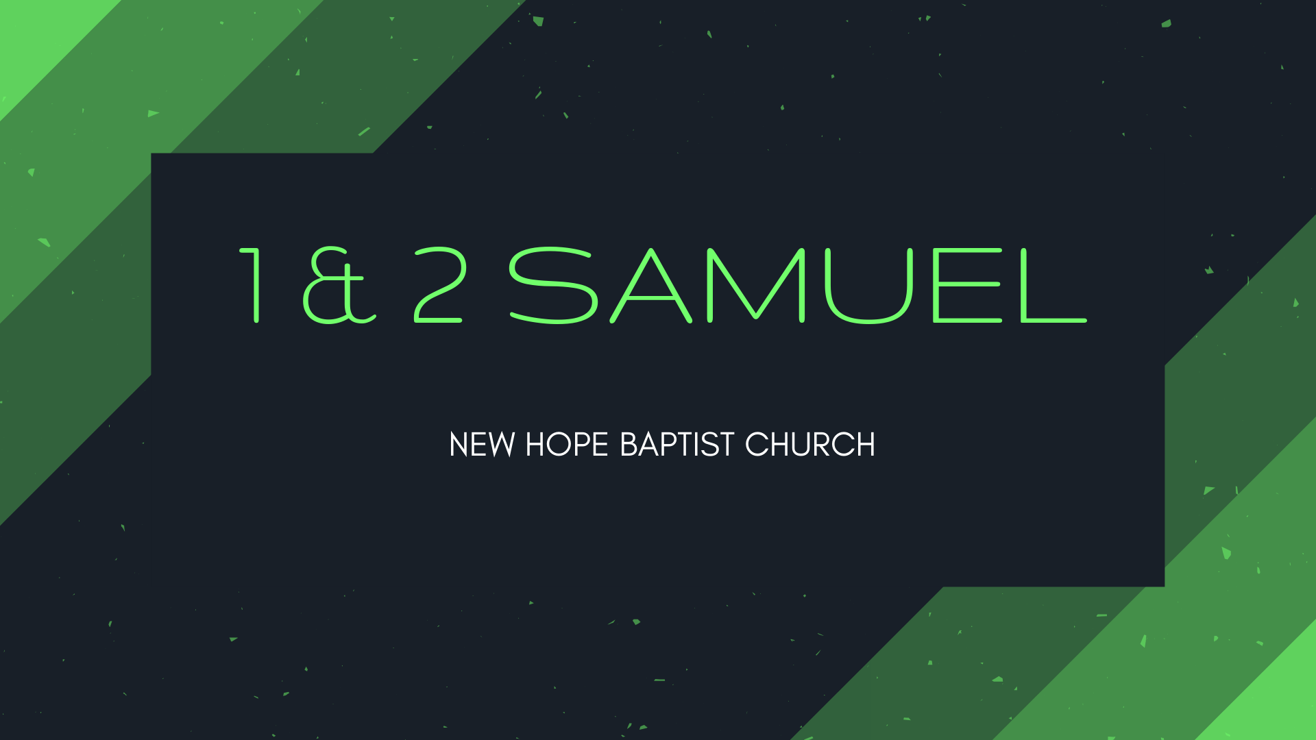 2 Samuel 7 Faithlife Sermons 2-samuel-7-faithlife-sermons