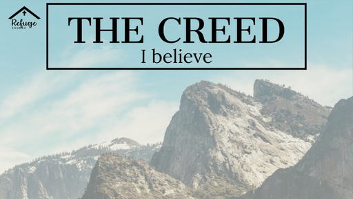 The creed