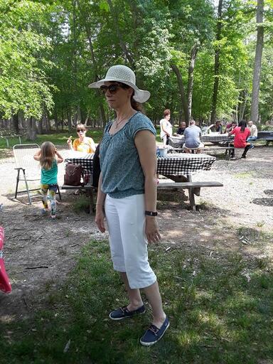 Cornerstone Picnic 8