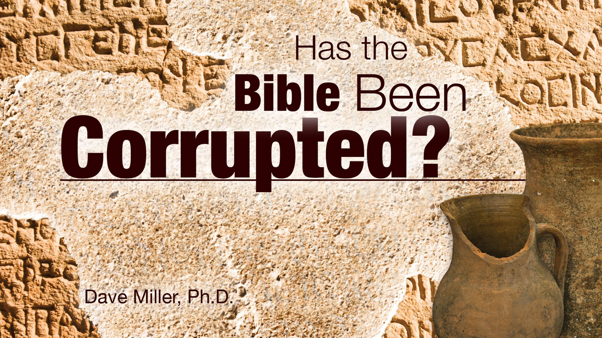 has-the-bible-been-corrupted-faithlife-tv