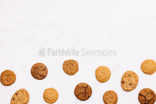 Cookies