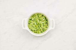 Cooking Pasta  image 2