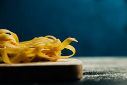 Fresh Pasta  image 2
