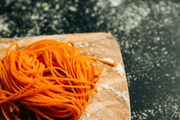 Fresh Pasta  image 1