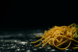 Fresh Pasta  image 3