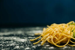 Fresh Pasta  image 4